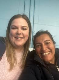 Brunch with Babes Event in Bucks County