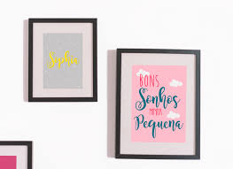 Check spelling or type a new query. Quadros Para Quarto De Bebe Gratis Para Baixar Mi Agrada