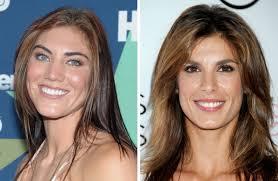 DWTS': Carson Kressley Sizes Up Competition