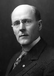 Arizona Rotary History: It's People & Events