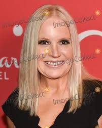 Michelle Vicary Pictures and Photos