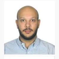 400+ "Daye" profiles