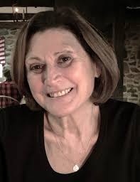 Obituary information for Wanda Jean Windsor