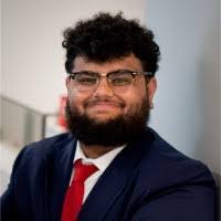 Hamzah Alam's Instagram, Twitter & Facebook