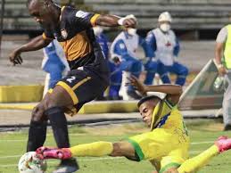 Facebook oficial del deportes quindío s.a. Cerca La Posibilidad De Que Regrese La Tercera Division En Colombia