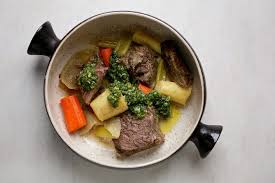 Pin On Recipes To Try