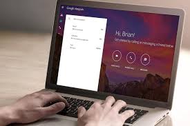 This site is not directly affiliated with google. The Best Google Hangouts Tips And Tricks To Look Like A Pro Digital Trends