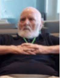 William "Bill" Edward Draper Obituary