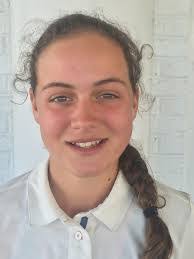 Lori Schimpf's Instagram, Twitter & Facebook