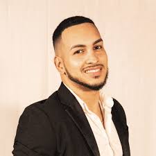 Stories of Esperanza