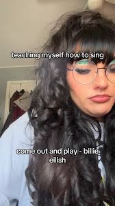 BTS feat. @joelleo1993 & @rybread12 ☆♪ we can't wait to play this Billie  tune Thursday @handlebar_to opening for @alexgagesflagship ! #billieeilish  #cover #coversong #bandpractice #indieartist