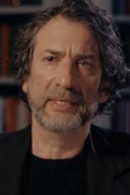 Neil Gaiman's Likely Stories