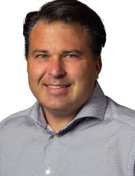 The Maschhoffs's Competitors, Revenue, Number of Employees, Funding,  Acquisitions & News