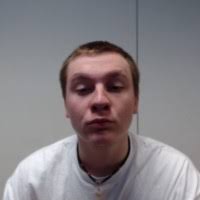 10+ "Gabe Conley" profiles