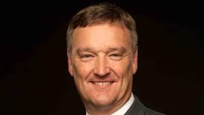 Investment firm buys company