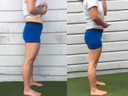 If a video is listed twice, you should do it twice. I Did The 30 Day 100 Squat Challenge And Saw Results Insider