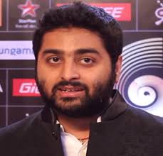 On their respective social media handles, they gave a health update and. Singer Arijit Singh Biographybd