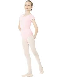 Free shipping on orders of $35+ and save 5% every day with your target redcard. Dance Leotards Bodysuits Canada Shop Capezio Ainsliewear Online Dancewear Centre