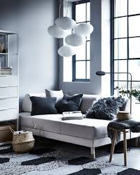 Pin Von Amber Horton Auf Interior Living Room Ikea Innenraum Ikea Wohnzimmer Wohnzimmer Inspiration