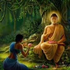 Chords for buddanu bawena without voice without voice sinhala music tracks. Buddanu Bawena Live Song Lyrics And Music By Nanda Malani Arranged By Ruwanmanu86 On Smule Social Singing App