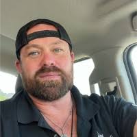 30+ "Ryan Aiken" profiles