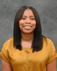 About Catalyst Academy