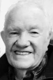 Leonard Bickford Obituary (2017)