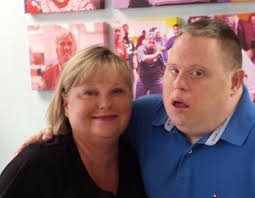 ALL ROADS START WITH A