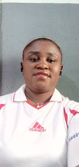 Faith overcomes fear and challenges