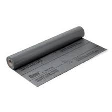 Oatey 5 Ft X 40 Ft Pvc Shower Pan Liner Roll In Gray 41597 The Home Depot Shower Pan Liner Pvc Shower Shower Pan