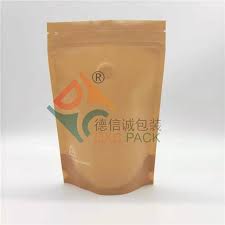 Custom paper bags, kraft bags, kraft paper bags, kantong kertas kraft, paper food bags, paper pouch, printed paper bags, paper bags wholesale, paper bag krafts, printed paper bags, ziplock paper bag, resealable paper bags, ziplock paper bag, saco de. China Customized Cheap Recyclable Flat Bottom Pouch 250g 500g 1000g 1kg Custom Coffee Bags With Valve Wholesale Packaging Bag 1kg Coffee Bag With Pull Tap Zipper Manufacturers Suppliers Factory Dxc Packaging