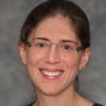 Dr. Natalie Avery W. Vogel, MD