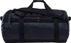 Maybe you would like to learn more about one of these? The North Face Base Camp Duffel Bag L Tnf Black Coolblue Vor 17 00 Morgen Da
