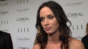 2,312 Emily Brand Stock Videos, Footage, & 4K Video Clips