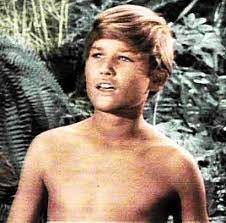 Kurt vogel russell on march 17, 1951 in springfield, massachusetts to louise julia russell (née crone), a dancer & bing russell, an actor. Kurt Russell Young Celebrities Celebrity Kids Famous Kids