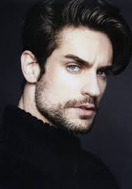 Boyswithblackhairandblueeyes Black Hair Boy Black Hair Blue Eyes Dark Hair Blue Eyes