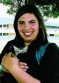 Dreams lost in minutes