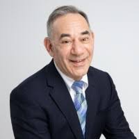 Larry Schuster Email & Phone Number