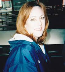 Obituary: Susan Marie Trudeau, 51, of Elmhurst