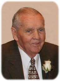 Harold Simon Family History & Historical Records