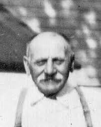 Ludwig Brandt (1868-1942)