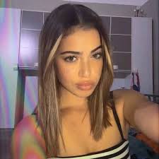 Anna Forte (@_forteanna_) • Threads, Say more