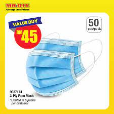 Mr diy is an eliquid ingredients supplier dedicated to providing the best quality ingredients for your vape juice. Setapak Central Shop The Must Have Essential Products Facebook