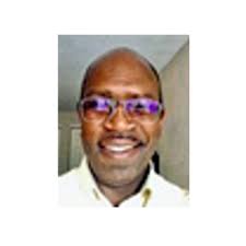 Employee Relations & Performance