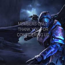 , halo reach hd wallpapers backgrounds wallpaper 1600×900. Halo Reach Wallpaper 06 1080p Horizontal