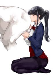 Mamimi_2nd - Uraraka Ochako Boku no Hero Academia Hot Porn