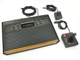 Whichever the case, it can be frustrating to have your game console not. Game Console Repair Ifixit