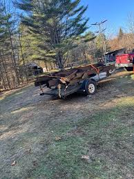 The New St. Johnsville New York