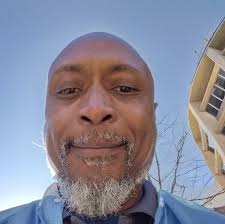 3-11 in the second half? Yea. Jones can't be trusted. Lol