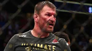 Fighters react to francis ngannou's win, vicente luque's. Ufc 260 Odds Prediction Betting Trends For Stipe Miocic Vs Francis Ngannou 2 Dazn News Global